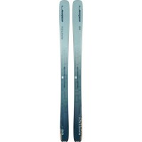 Elan Ripsick 88 W + Attack 11 Bindings (2025)